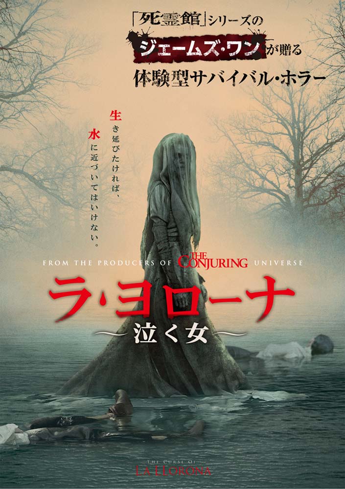 「悲しみにある者」「さよなら、私のクィンターナ」 Amazon.co.jp: さよなら、私のクィンターナ : ジョーン・ディ